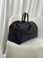 Дорожная сумка Louis Vuitton