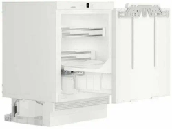 Встраиваемый холодильник Liebherr UIKo 1560-25