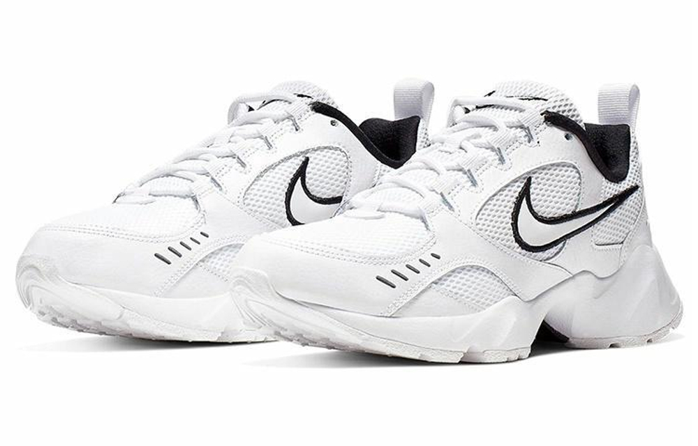 Кроссовки Nike Air Heights (Женская размерная сетка)