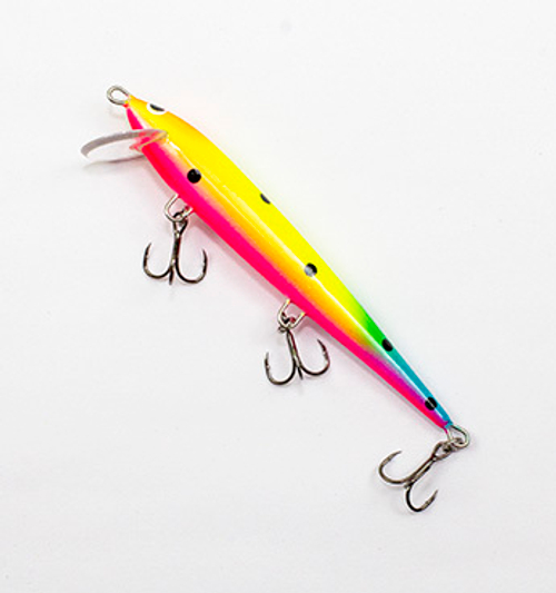 Terve Karjala Disk, 10 см., цвет 021a