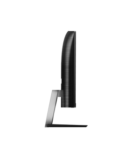 Монитор 31,5" Philips 325E1C изогнутый 2560 x 1440 75Гц VA W-LED 16:9 4ms(GtG) VGA HDMI DP 50M:1 3000:1 178/178 250cd Tilt Black