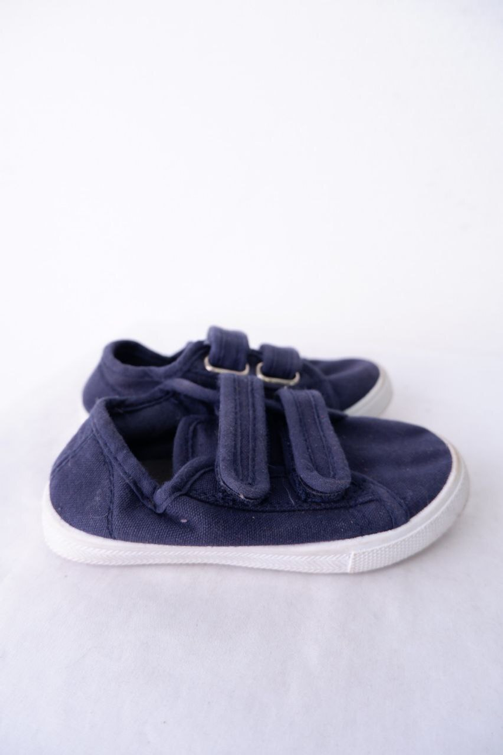 Кеды модные 24 размер