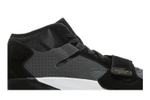 Кроссовки Jordan Zion 2Zion 2 Pf 2