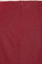 Костюм "Стильный офис" (бордо) НЬЮ К8636 LT Collection (Акция)