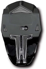 Мышь  Mad Catz R.A.T. 1+