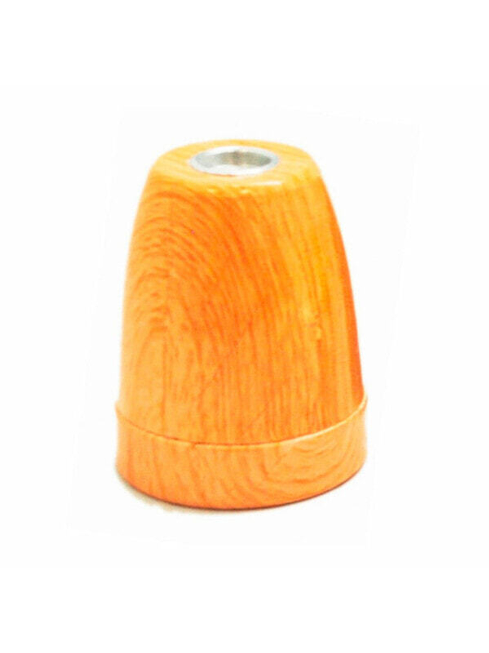 Патроны F-line Деревянный 100 W E27 Vintage