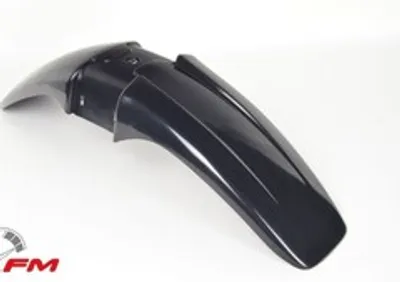 Крыло переднее Yamaha 2YG215110000