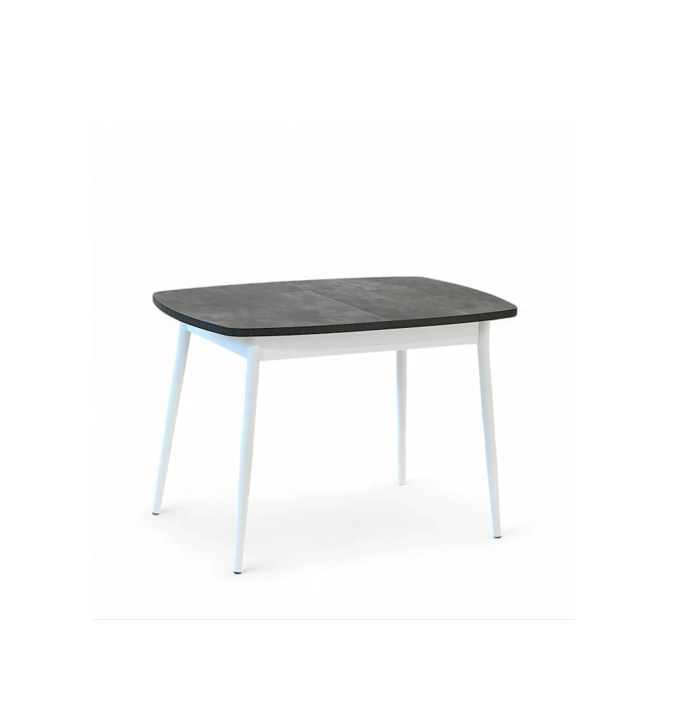 Стол Мервест