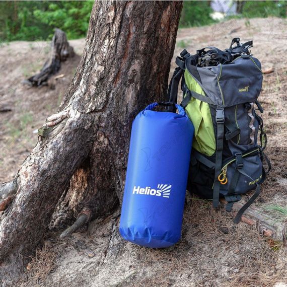 Гермомешок Helios 20L
