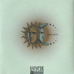 Бутусов & Ю-Питер ‎– Имя Рек LP (Россия 2018г.)