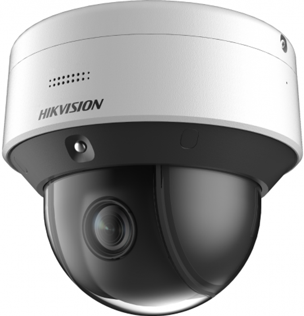 Видеокамера IP HIKVISION DS-2DE3C210IX-DE(C1)(T5)