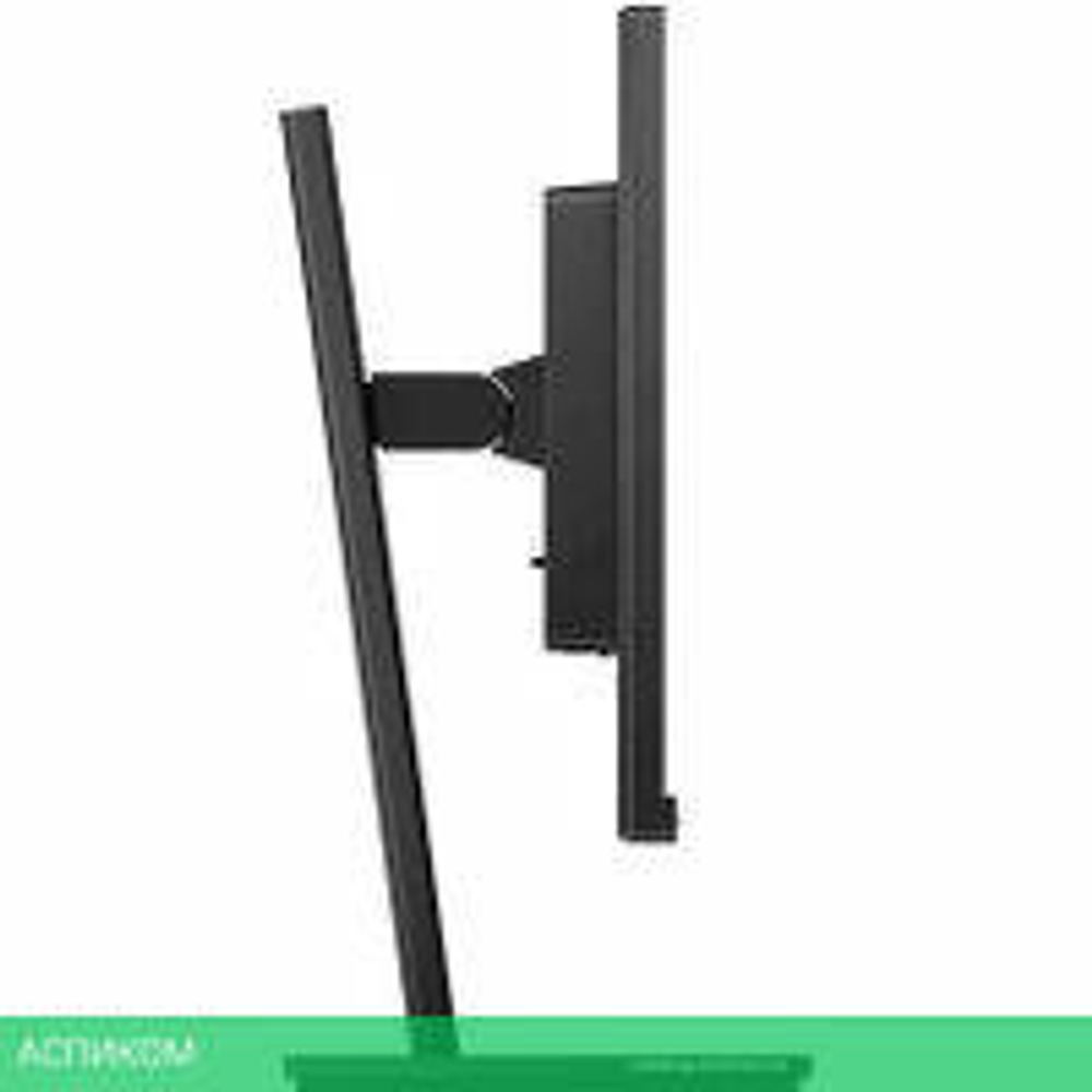 Монитор Philips 242S1AE/01