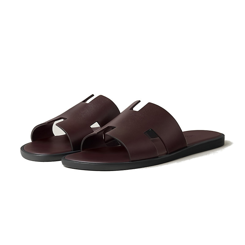 Izmir sandal