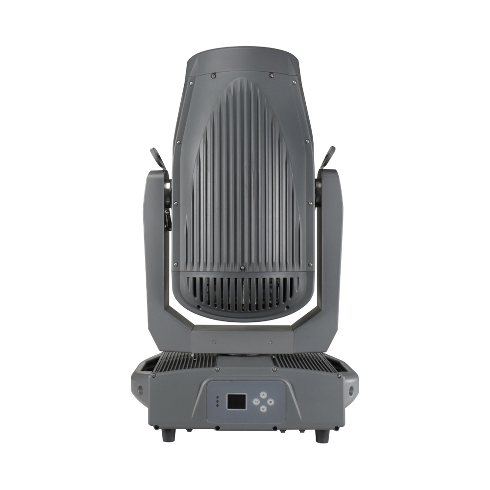 Световой прибор Amixled 700W LED BSW CMY IP66