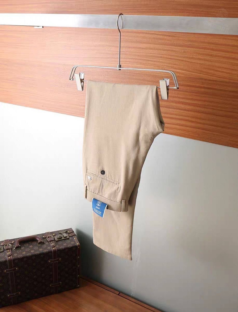 Брюки Brunello Cucinelli
