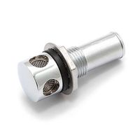 Крышки, патрубки, горловины