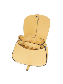 27726/82 Сумка жен., иск. кожа