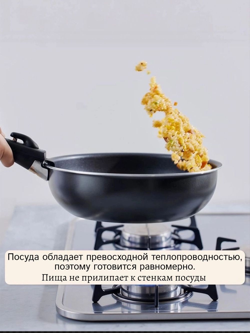 https://cdn1.ozone.ru/s3/multimedia-1-v/9098473315.jpg