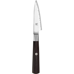 Miyabi - 4000FC Нож для очистки кудамоно 9см / артикул   33950-091-0  / GTIN 4009839390555