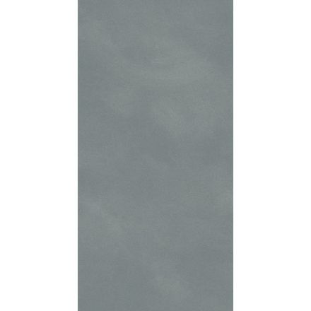 Moduleo Roots Mattina 46643
