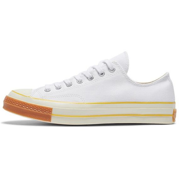 Converse 1970s Pop Toe Low Top