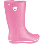 Crocs Crocband Jaunt