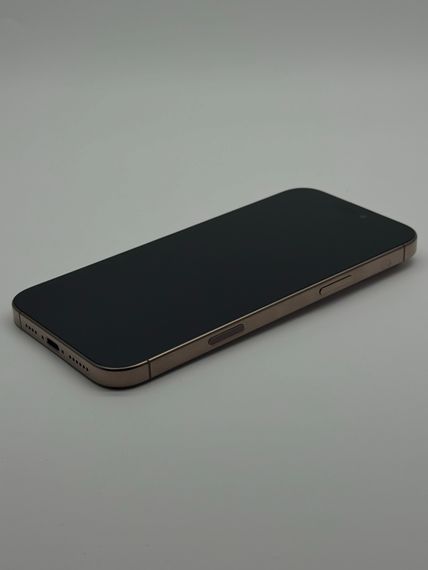 iPhone 16 Pro Max 256Gb Desert Titanium