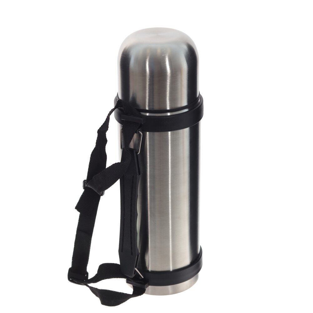 GAEM Термос, 750 мл, L10 W9 H27 см