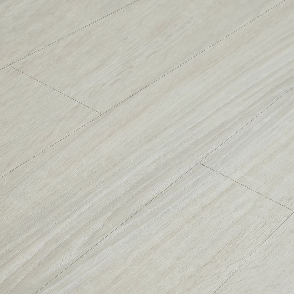 Primavera Modena Queso, 1,76 м²