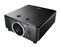 Проектор Vivitek DU7295Z-BK со стандартным объективом VL906G