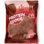 Десерт - Protein Chocolate Cookie