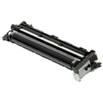 Узел проявки KYOCERA DV-5140K 302NR93021/302NR93020/302NR93022