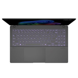Ноутбук ASUS VivoBook S 15 OLED S5507QA-MA052W 90NB14Q2-M00630