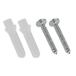 Аварийный светильник ЭРА SSA-101-1-20 светодиодный 3ч 3Вт ВЫХОД-EXIT односторонний | Указатели эвакуационные