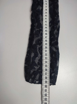 Джемпер Altamira кружевной 46 размер