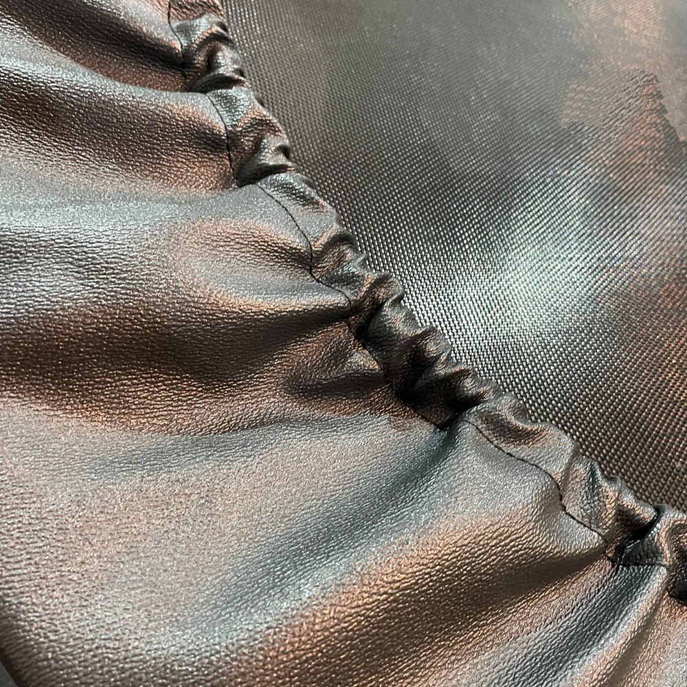 Ребаундер для тренировки с медболами ТАНГЕН