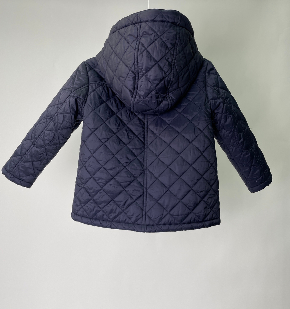 Куртка Burberry