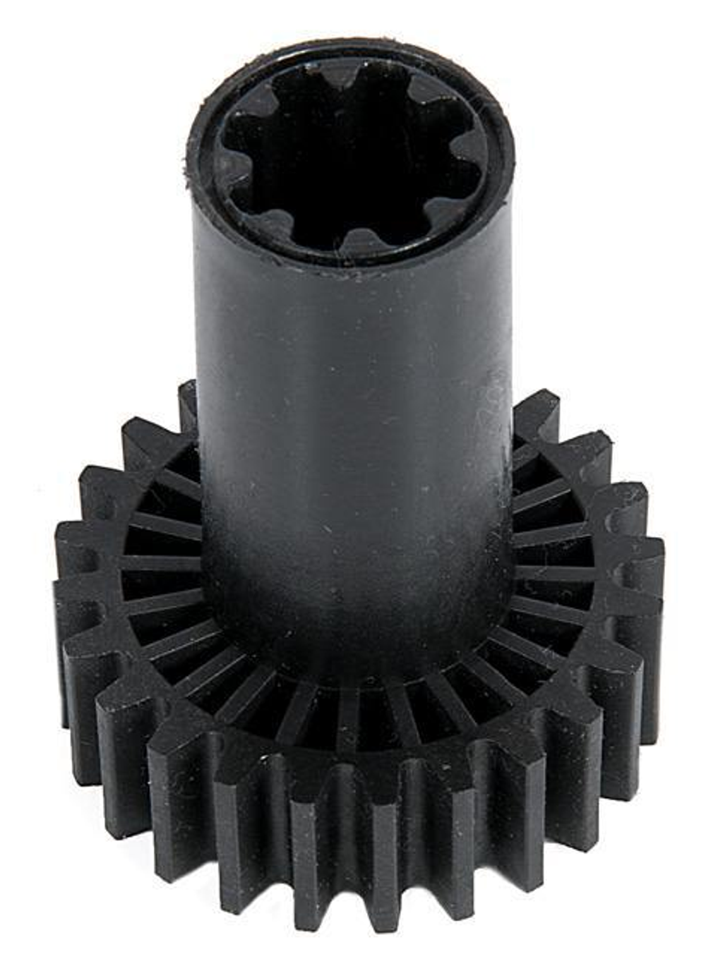 Шестерня большая для мясорубок Braun (Браун) - 7000898