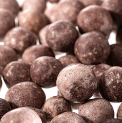 Ламинолакт "Радуга"