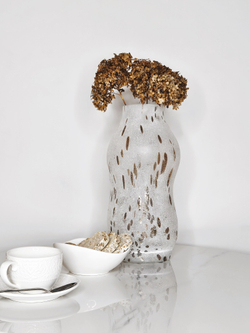 Ваза Birch vase B