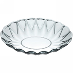 Фруктовница пластиковая «Морской прибой» 35*25*6,5см