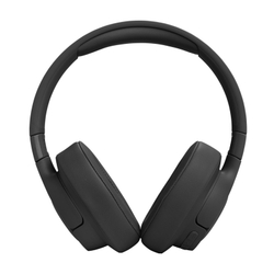 Наушники накладные Bluetooth JBL Tune 770NC, белые