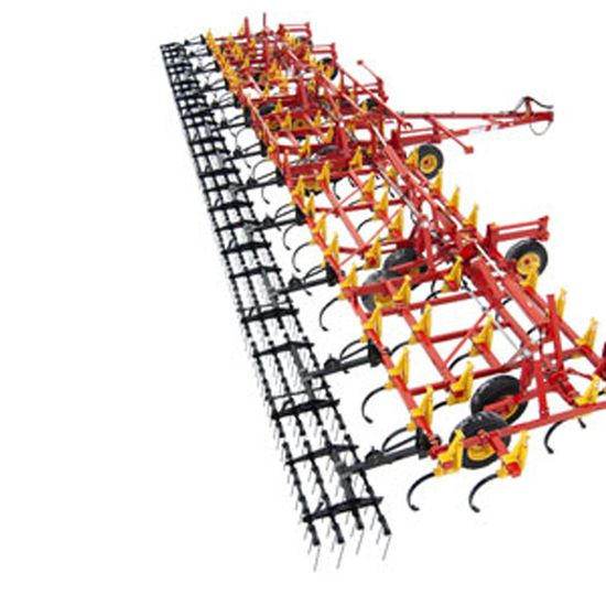 Труба, шнек, шланг на технику BOURGAULT