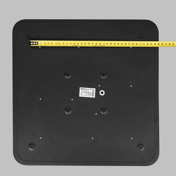 Потолочный светильник Citilux CL724K70GL1