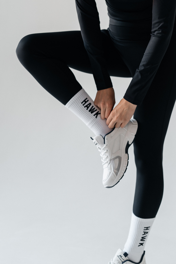 КРОССОВКИ WARRIOR NB