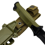 Тактический нож Gerber Strongarm (Хаки)