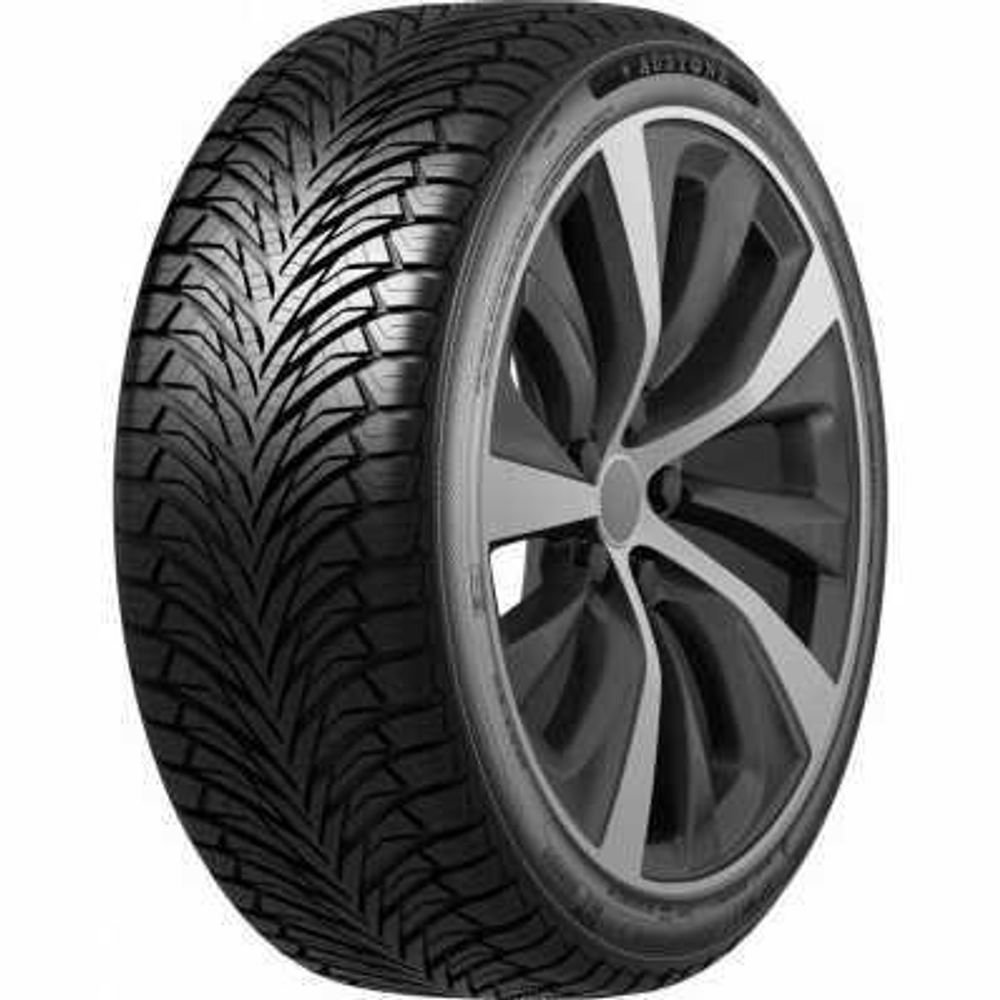 Fortune FSR401 235/65 R17 108V