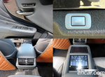 Lexus LS500h 5 Generation 3.5 Luxury AWD (07.2021)