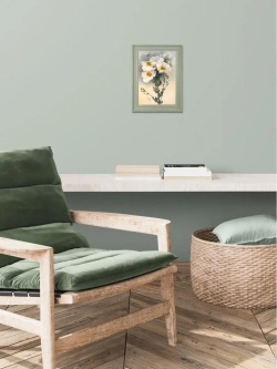 Картина на стену интерьерная на холсте 30*40 см