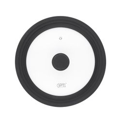 Крышка Gipfel Ambassador 50433 на 3 размера 24/26/28 см